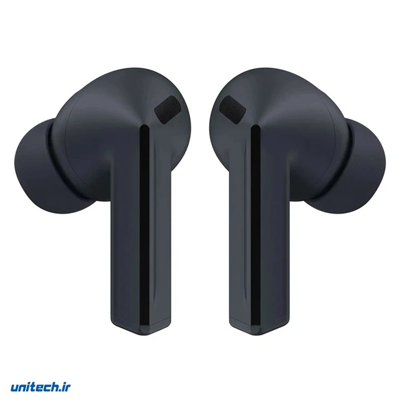 هدفون بلوتوثی سامسونگ مدل Galaxy Buds 3 FE 3